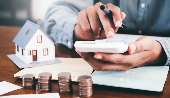 Cara Memilih Properti Untuk Investasi Bagi Pemula