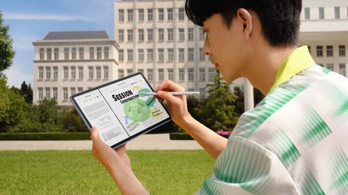 Investasi Properti Khusus Milenial dan Gen Z