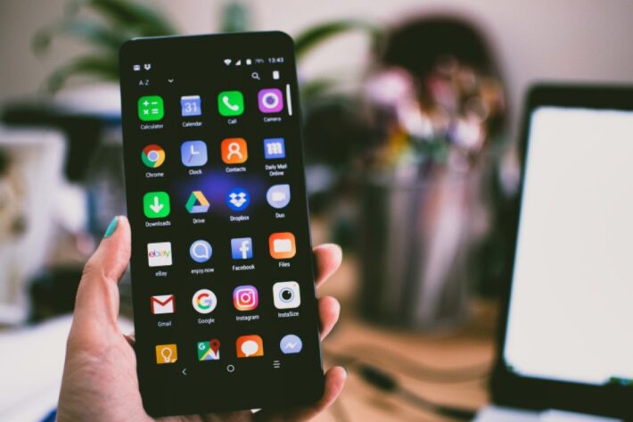 7 Tips Memilih Gadget yang Sesuai Kebutuhan