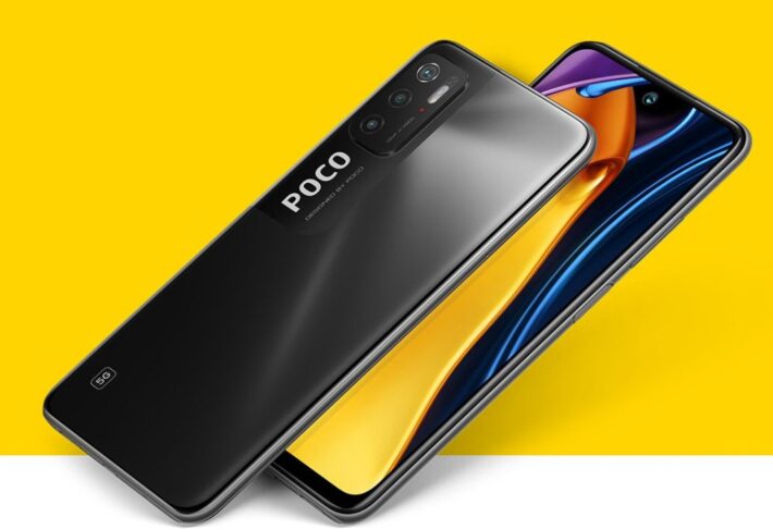 Mengenal Kelebihan dan Kekurangan Gadget Terbaru