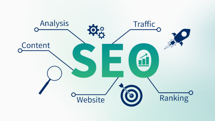 Tips Memilih Jasa SEO Profesional untuk Website