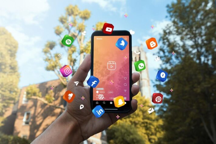 Fakta Tentang SMM Panel Sosmed Populer