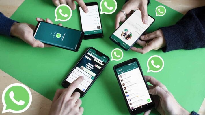 Panduan Menggunakan WhatsApp Business API Resmi